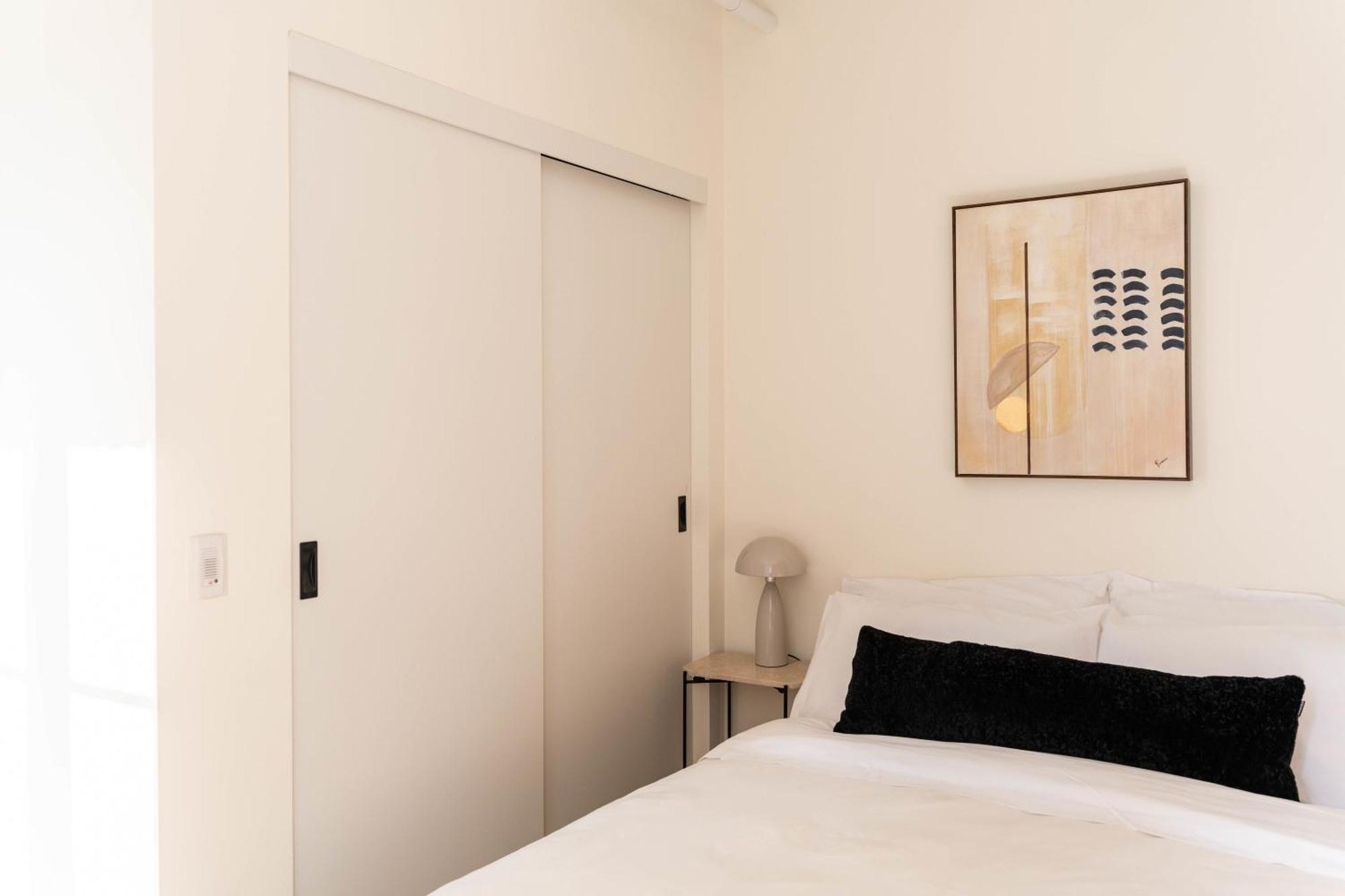 Maison Place Jacques-Cartier By Luxury In Transit Montreal Bagian luar foto